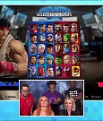 Y2Mate_is_-_BECKY_LYNCH_vs__RENEE_YOUNG_Marvel_vs__Capcom_Infinite_Challenge21_-_Gamer_Gauntlet-6E-lDF_Eq-A-720p-1656081859246_mp4_000102000.jpg