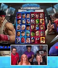 Y2Mate_is_-_BECKY_LYNCH_vs__RENEE_YOUNG_Marvel_vs__Capcom_Infinite_Challenge21_-_Gamer_Gauntlet-6E-lDF_Eq-A-720p-1656081859246_mp4_000103200.jpg