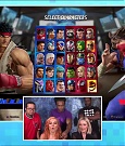 Y2Mate_is_-_BECKY_LYNCH_vs__RENEE_YOUNG_Marvel_vs__Capcom_Infinite_Challenge21_-_Gamer_Gauntlet-6E-lDF_Eq-A-720p-1656081859246_mp4_000103600.jpg