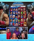 Y2Mate_is_-_BECKY_LYNCH_vs__RENEE_YOUNG_Marvel_vs__Capcom_Infinite_Challenge21_-_Gamer_Gauntlet-6E-lDF_Eq-A-720p-1656081859246_mp4_000104400.jpg