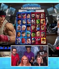 Y2Mate_is_-_BECKY_LYNCH_vs__RENEE_YOUNG_Marvel_vs__Capcom_Infinite_Challenge21_-_Gamer_Gauntlet-6E-lDF_Eq-A-720p-1656081859246_mp4_000106000.jpg