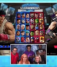 Y2Mate_is_-_BECKY_LYNCH_vs__RENEE_YOUNG_Marvel_vs__Capcom_Infinite_Challenge21_-_Gamer_Gauntlet-6E-lDF_Eq-A-720p-1656081859246_mp4_000106800.jpg