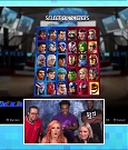 Y2Mate_is_-_BECKY_LYNCH_vs__RENEE_YOUNG_Marvel_vs__Capcom_Infinite_Challenge21_-_Gamer_Gauntlet-6E-lDF_Eq-A-720p-1656081859246_mp4_000107200.jpg