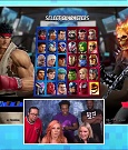 Y2Mate_is_-_BECKY_LYNCH_vs__RENEE_YOUNG_Marvel_vs__Capcom_Infinite_Challenge21_-_Gamer_Gauntlet-6E-lDF_Eq-A-720p-1656081859246_mp4_000107600.jpg