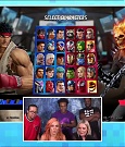 Y2Mate_is_-_BECKY_LYNCH_vs__RENEE_YOUNG_Marvel_vs__Capcom_Infinite_Challenge21_-_Gamer_Gauntlet-6E-lDF_Eq-A-720p-1656081859246_mp4_000108000.jpg