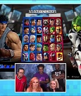 Y2Mate_is_-_BECKY_LYNCH_vs__RENEE_YOUNG_Marvel_vs__Capcom_Infinite_Challenge21_-_Gamer_Gauntlet-6E-lDF_Eq-A-720p-1656081859246_mp4_000108400.jpg