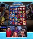Y2Mate_is_-_BECKY_LYNCH_vs__RENEE_YOUNG_Marvel_vs__Capcom_Infinite_Challenge21_-_Gamer_Gauntlet-6E-lDF_Eq-A-720p-1656081859246_mp4_000129800.jpg