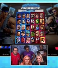 Y2Mate_is_-_BECKY_LYNCH_vs__RENEE_YOUNG_Marvel_vs__Capcom_Infinite_Challenge21_-_Gamer_Gauntlet-6E-lDF_Eq-A-720p-1656081859246_mp4_000130200.jpg