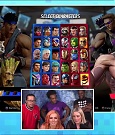 Y2Mate_is_-_BECKY_LYNCH_vs__RENEE_YOUNG_Marvel_vs__Capcom_Infinite_Challenge21_-_Gamer_Gauntlet-6E-lDF_Eq-A-720p-1656081859246_mp4_000130600.jpg