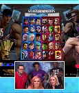 Y2Mate_is_-_BECKY_LYNCH_vs__RENEE_YOUNG_Marvel_vs__Capcom_Infinite_Challenge21_-_Gamer_Gauntlet-6E-lDF_Eq-A-720p-1656081859246_mp4_000131000.jpg