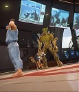Y2Mate_is_-_BECKY_LYNCH_vs__RENEE_YOUNG_Marvel_vs__Capcom_Infinite_Challenge21_-_Gamer_Gauntlet-6E-lDF_Eq-A-720p-1656081859246_mp4_000138200.jpg