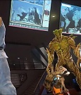 Y2Mate_is_-_BECKY_LYNCH_vs__RENEE_YOUNG_Marvel_vs__Capcom_Infinite_Challenge21_-_Gamer_Gauntlet-6E-lDF_Eq-A-720p-1656081859246_mp4_000138600.jpg