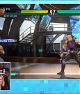 Y2Mate_is_-_BECKY_LYNCH_vs__RENEE_YOUNG_Marvel_vs__Capcom_Infinite_Challenge21_-_Gamer_Gauntlet-6E-lDF_Eq-A-720p-1656081859246_mp4_000156033.jpg