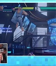 Y2Mate_is_-_BECKY_LYNCH_vs__RENEE_YOUNG_Marvel_vs__Capcom_Infinite_Challenge21_-_Gamer_Gauntlet-6E-lDF_Eq-A-720p-1656081859246_mp4_000156433.jpg