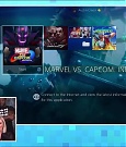 Y2Mate_is_-_BECKY_LYNCH_vs__RENEE_YOUNG_Marvel_vs__Capcom_Infinite_Challenge21_-_Gamer_Gauntlet-6E-lDF_Eq-A-720p-1656081859246_mp4_000156833.jpg