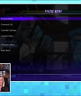 Y2Mate_is_-_BECKY_LYNCH_vs__RENEE_YOUNG_Marvel_vs__Capcom_Infinite_Challenge21_-_Gamer_Gauntlet-6E-lDF_Eq-A-720p-1656081859246_mp4_000157633.jpg