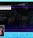 Y2Mate_is_-_BECKY_LYNCH_vs__RENEE_YOUNG_Marvel_vs__Capcom_Infinite_Challenge21_-_Gamer_Gauntlet-6E-lDF_Eq-A-720p-1656081859246_mp4_000158033.jpg