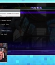 Y2Mate_is_-_BECKY_LYNCH_vs__RENEE_YOUNG_Marvel_vs__Capcom_Infinite_Challenge21_-_Gamer_Gauntlet-6E-lDF_Eq-A-720p-1656081859246_mp4_000158433.jpg