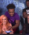 Y2Mate_is_-_BECKY_LYNCH_vs__RENEE_YOUNG_Marvel_vs__Capcom_Infinite_Challenge21_-_Gamer_Gauntlet-6E-lDF_Eq-A-720p-1656081859246_mp4_000160833.jpg
