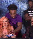 Y2Mate_is_-_BECKY_LYNCH_vs__RENEE_YOUNG_Marvel_vs__Capcom_Infinite_Challenge21_-_Gamer_Gauntlet-6E-lDF_Eq-A-720p-1656081859246_mp4_000161233.jpg