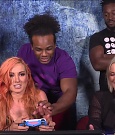 Y2Mate_is_-_BECKY_LYNCH_vs__RENEE_YOUNG_Marvel_vs__Capcom_Infinite_Challenge21_-_Gamer_Gauntlet-6E-lDF_Eq-A-720p-1656081859246_mp4_000161633.jpg