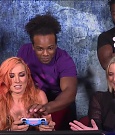 Y2Mate_is_-_BECKY_LYNCH_vs__RENEE_YOUNG_Marvel_vs__Capcom_Infinite_Challenge21_-_Gamer_Gauntlet-6E-lDF_Eq-A-720p-1656081859246_mp4_000162033.jpg