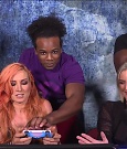 Y2Mate_is_-_BECKY_LYNCH_vs__RENEE_YOUNG_Marvel_vs__Capcom_Infinite_Challenge21_-_Gamer_Gauntlet-6E-lDF_Eq-A-720p-1656081859246_mp4_000162433.jpg