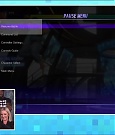 Y2Mate_is_-_BECKY_LYNCH_vs__RENEE_YOUNG_Marvel_vs__Capcom_Infinite_Challenge21_-_Gamer_Gauntlet-6E-lDF_Eq-A-720p-1656081859246_mp4_000163633.jpg