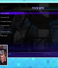 Y2Mate_is_-_BECKY_LYNCH_vs__RENEE_YOUNG_Marvel_vs__Capcom_Infinite_Challenge21_-_Gamer_Gauntlet-6E-lDF_Eq-A-720p-1656081859246_mp4_000164433.jpg