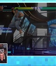 Y2Mate_is_-_BECKY_LYNCH_vs__RENEE_YOUNG_Marvel_vs__Capcom_Infinite_Challenge21_-_Gamer_Gauntlet-6E-lDF_Eq-A-720p-1656081859246_mp4_000164833.jpg