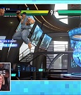 Y2Mate_is_-_BECKY_LYNCH_vs__RENEE_YOUNG_Marvel_vs__Capcom_Infinite_Challenge21_-_Gamer_Gauntlet-6E-lDF_Eq-A-720p-1656081859246_mp4_000165233.jpg