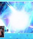 Y2Mate_is_-_BECKY_LYNCH_vs__RENEE_YOUNG_Marvel_vs__Capcom_Infinite_Challenge21_-_Gamer_Gauntlet-6E-lDF_Eq-A-720p-1656081859246_mp4_000165633.jpg