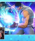 Y2Mate_is_-_BECKY_LYNCH_vs__RENEE_YOUNG_Marvel_vs__Capcom_Infinite_Challenge21_-_Gamer_Gauntlet-6E-lDF_Eq-A-720p-1656081859246_mp4_000166033.jpg