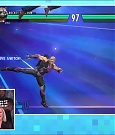Y2Mate_is_-_BECKY_LYNCH_vs__RENEE_YOUNG_Marvel_vs__Capcom_Infinite_Challenge21_-_Gamer_Gauntlet-6E-lDF_Eq-A-720p-1656081859246_mp4_000166833.jpg