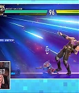 Y2Mate_is_-_BECKY_LYNCH_vs__RENEE_YOUNG_Marvel_vs__Capcom_Infinite_Challenge21_-_Gamer_Gauntlet-6E-lDF_Eq-A-720p-1656081859246_mp4_000167233.jpg