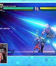 Y2Mate_is_-_BECKY_LYNCH_vs__RENEE_YOUNG_Marvel_vs__Capcom_Infinite_Challenge21_-_Gamer_Gauntlet-6E-lDF_Eq-A-720p-1656081859246_mp4_000167633.jpg