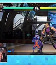 Y2Mate_is_-_BECKY_LYNCH_vs__RENEE_YOUNG_Marvel_vs__Capcom_Infinite_Challenge21_-_Gamer_Gauntlet-6E-lDF_Eq-A-720p-1656081859246_mp4_000168033.jpg