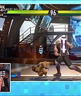 Y2Mate_is_-_BECKY_LYNCH_vs__RENEE_YOUNG_Marvel_vs__Capcom_Infinite_Challenge21_-_Gamer_Gauntlet-6E-lDF_Eq-A-720p-1656081859246_mp4_000168433.jpg