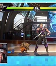 Y2Mate_is_-_BECKY_LYNCH_vs__RENEE_YOUNG_Marvel_vs__Capcom_Infinite_Challenge21_-_Gamer_Gauntlet-6E-lDF_Eq-A-720p-1656081859246_mp4_000168833.jpg