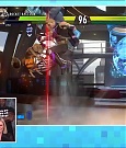 Y2Mate_is_-_BECKY_LYNCH_vs__RENEE_YOUNG_Marvel_vs__Capcom_Infinite_Challenge21_-_Gamer_Gauntlet-6E-lDF_Eq-A-720p-1656081859246_mp4_000169233.jpg