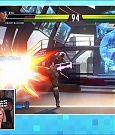 Y2Mate_is_-_BECKY_LYNCH_vs__RENEE_YOUNG_Marvel_vs__Capcom_Infinite_Challenge21_-_Gamer_Gauntlet-6E-lDF_Eq-A-720p-1656081859246_mp4_000172966.jpg