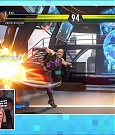 Y2Mate_is_-_BECKY_LYNCH_vs__RENEE_YOUNG_Marvel_vs__Capcom_Infinite_Challenge21_-_Gamer_Gauntlet-6E-lDF_Eq-A-720p-1656081859246_mp4_000173366.jpg