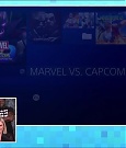 Y2Mate_is_-_BECKY_LYNCH_vs__RENEE_YOUNG_Marvel_vs__Capcom_Infinite_Challenge21_-_Gamer_Gauntlet-6E-lDF_Eq-A-720p-1656081859246_mp4_000173766.jpg