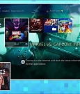 Y2Mate_is_-_BECKY_LYNCH_vs__RENEE_YOUNG_Marvel_vs__Capcom_Infinite_Challenge21_-_Gamer_Gauntlet-6E-lDF_Eq-A-720p-1656081859246_mp4_000174166.jpg