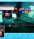 Y2Mate_is_-_BECKY_LYNCH_vs__RENEE_YOUNG_Marvel_vs__Capcom_Infinite_Challenge21_-_Gamer_Gauntlet-6E-lDF_Eq-A-720p-1656081859246_mp4_000174966.jpg