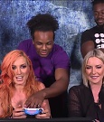 Y2Mate_is_-_BECKY_LYNCH_vs__RENEE_YOUNG_Marvel_vs__Capcom_Infinite_Challenge21_-_Gamer_Gauntlet-6E-lDF_Eq-A-720p-1656081859246_mp4_000178400.jpg