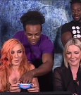 Y2Mate_is_-_BECKY_LYNCH_vs__RENEE_YOUNG_Marvel_vs__Capcom_Infinite_Challenge21_-_Gamer_Gauntlet-6E-lDF_Eq-A-720p-1656081859246_mp4_000178800.jpg