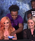 Y2Mate_is_-_BECKY_LYNCH_vs__RENEE_YOUNG_Marvel_vs__Capcom_Infinite_Challenge21_-_Gamer_Gauntlet-6E-lDF_Eq-A-720p-1656081859246_mp4_000179600.jpg