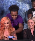 Y2Mate_is_-_BECKY_LYNCH_vs__RENEE_YOUNG_Marvel_vs__Capcom_Infinite_Challenge21_-_Gamer_Gauntlet-6E-lDF_Eq-A-720p-1656081859246_mp4_000180000.jpg