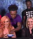 Y2Mate_is_-_BECKY_LYNCH_vs__RENEE_YOUNG_Marvel_vs__Capcom_Infinite_Challenge21_-_Gamer_Gauntlet-6E-lDF_Eq-A-720p-1656081859246_mp4_000180800.jpg